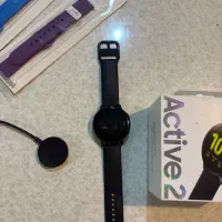 Samsung Galaxy Active 2