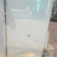 پکیج دست دوم .ایران.بوتان.ایساتیس.لورچ|آبگرمکن، پکیج، شوفاژ|تهران, کیانشهر|دیوار