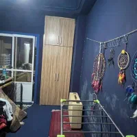 آپارتمان 75 متری پشت بازار کاسپین|فروش آپارتمان|بندر انزلی, پردیس|دیوار