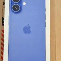 iphone16|موبایل|تبریز, |دیوار