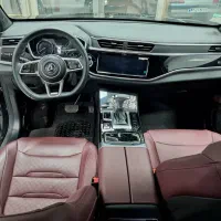 دیگنیتی مدل ۱۴۰۳ مارون برج ۱۲|خودرو سواری و وانت|ارومیه, |دیوار