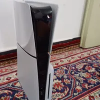 ps 5 بدونه موخط درحد اکبند|کنسول، بازی ویدئویی و آنلاین|سنندج, |دیوار