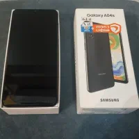 سامسونگ a04s ویتنام در حد|موبایل|قم, بلوار امین و ساحلی|دیوار