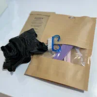 ۲۰درصد تخفیف بلک فرایدی|خدمات آرایشگری و زیبایی|شاهینشهر, خانه کارگر|دیوار