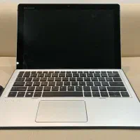 فروش دستگاه.  HP Elite X2|رایانه همراه|شیراز, دینکان|دیوار