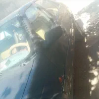 فروش|خودرو سواری و وانت|بابا حیدر, |دیوار