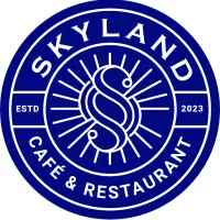 سرکاپتان اوردر، ویتر حرفه ای خانم یا اقا