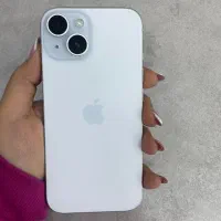 15نرمال ۱۲۸ ch