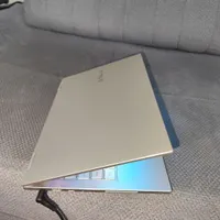 1135G7