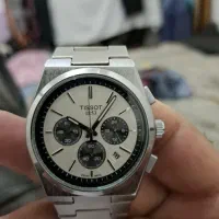 ساعت مردانه