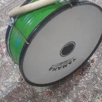 طبل
