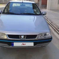 پژوslx|خودرو سواری و وانت|اردبیل, |دیوار