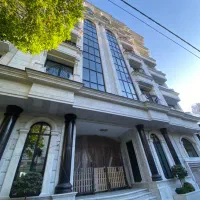 ۳۰۰ متری گلستان شمالی اقدسیه