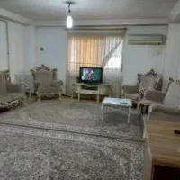 اجاره-واحد-80-متری-براصلی-دباغیان-طبقه-1