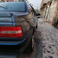 اسلیکس تیوفایو خاکستری ۹۶