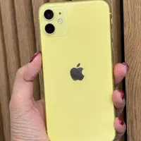 iphone 11|موبایل|همدان, |دیوار