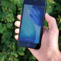 ایفون se 2020|موبایل|آق قلا, |دیوار