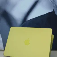 MacBook NEO 2026|رایانه همراه|اصفهان, خلجا|دیوار