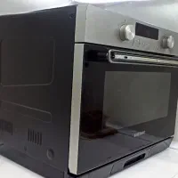 ماکروویو سامی۷|اجاق گاز و لوازم برقی پخت‌وپز|شاهین‌شهر, نظامی|دیوار