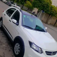 دربستی و انجام امور