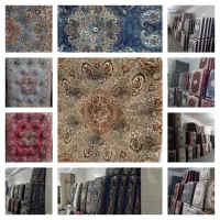 تولیدوپخش انواع پشتی|پشتی|کرج, حصارک بالا|دیوار