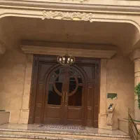 خدمات نظافت برج