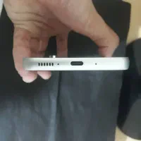 Samsung A54|موبایل|تهران, ستارخان|دیوار