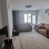 مسکن مهر بهاران بلوک جهاد نصر H3 دوخوابه|اجارهٔ آپارتمان|سنندج, |دیوار