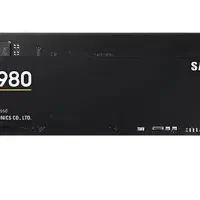 مینی کامپیوتر، هارد، رم|قطعات و لوازم جانبی رایانه|کرج, شهرک فهمیده|دیوار