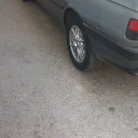 پژو۴۰۵|خودرو سواری و وانت|یزد, |دیوار