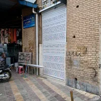 اجاره-مغازه-در-ورودی-بازار-با-موقعیت-خوب