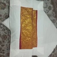 لحاف وتشک