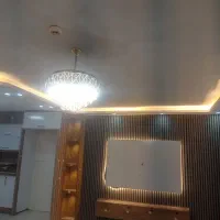 کابینت و کمد دیواری|خدمات پیشه و مهارت|گلبهار, شهر جدید گلبهار|دیوار