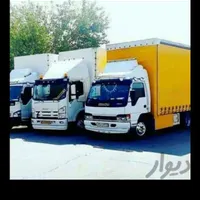 اتوبارشهرری درون شهری و برون شهری|خدمات حمل و نقل|ری, |دیوار