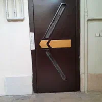 رنگ آمیزی و گچکاری ((بهبهانی))|خدمات پیشه و مهارت|اهواز, کوی باهنر|دیوار