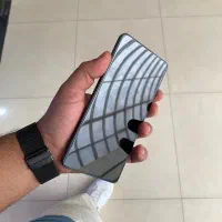 Note 13 pro|موبایل|گلبهار, شهر جدید گلبهار|دیوار