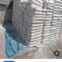 جابه جایی مصالح ساختمانی