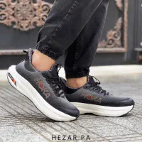 Hokaboostxl|کیف، کفش، کمربند|تهران, جنت‌آباد مرکزی|دیوار