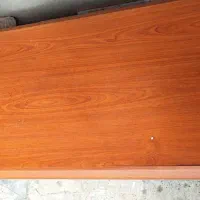 میز کامپیوتر درحد نو|میز تحریر و کامپیوتر|مریوان, |دیوار