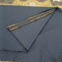 فروش پارچه شلواری.