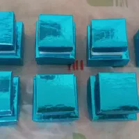 ۱۲عدد جعبه کادویی