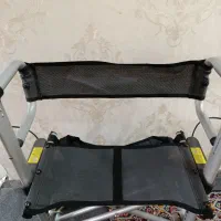 سلام واکر نو و اکبند|آرایشی، بهداشتی، درمانی|رشت, شهریاران|دیوار