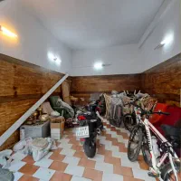 اجاره مغازه خیابان مهرگان|اجارهٔ مغازه و غرفه|لاهیجان, مهرگان|دیوار