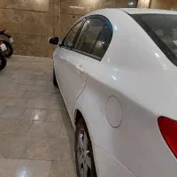 ام جی 350