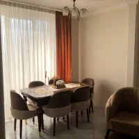 70متر-پایین-پارک-ساعی