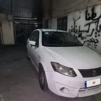 ساینا|خودرو سواری و وانت|تهران, اتحاد|دیوار