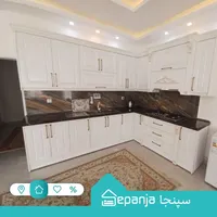 اجاره ویلا استخر رو باز در شاهنامه مشهد|اجارهٔ کوتاه‌مدت ویلا و باغ|مشهد, دهشک|دیوار
