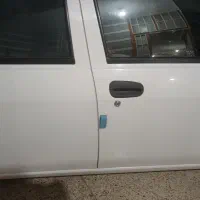 ماشین