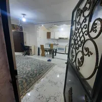 اجاره و رهن خانه ۵۰ متری در خاکسفید