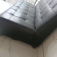نیمکت نشیمن